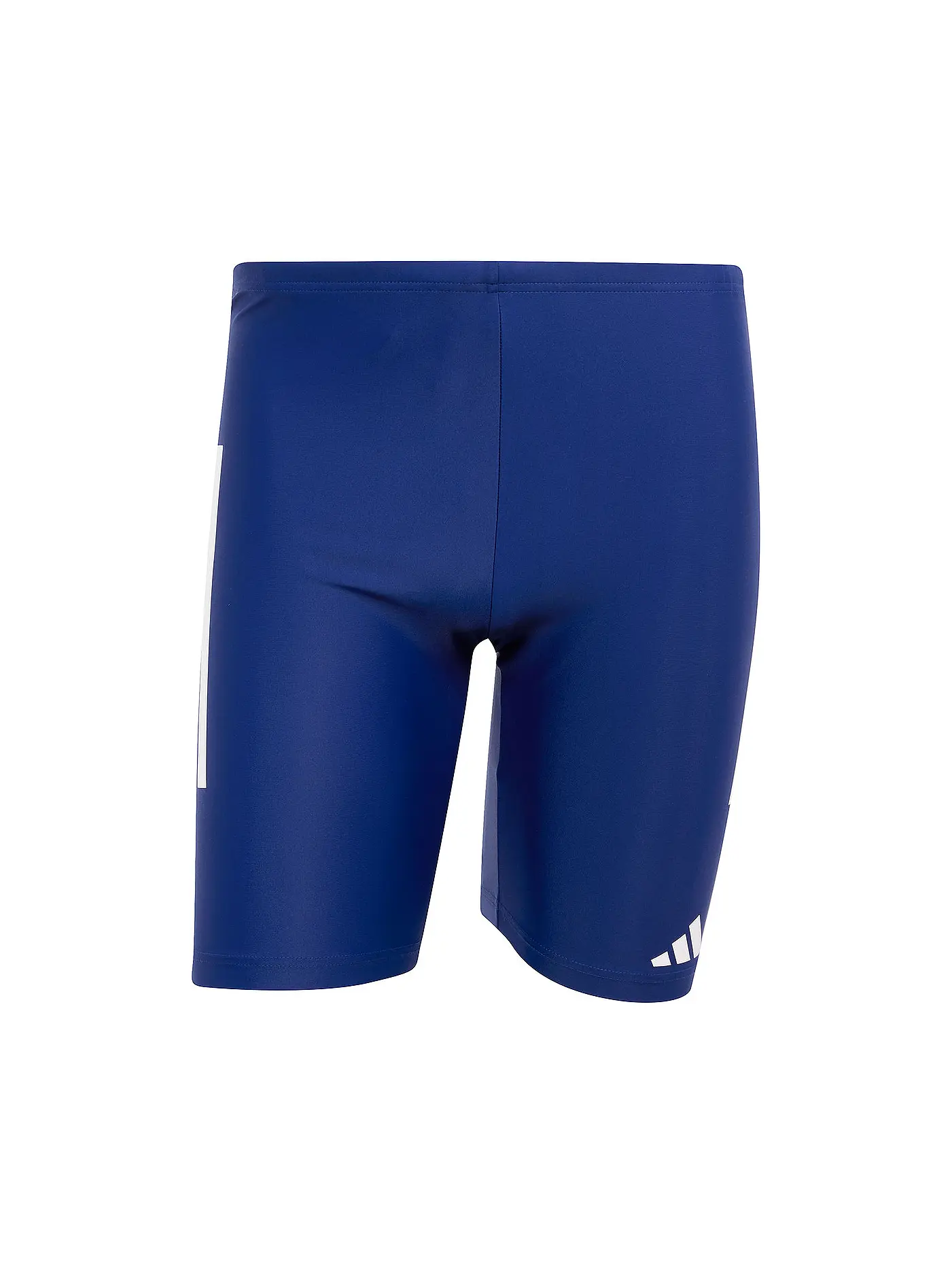 ADIDAS | Herren Beinbadehose 3S BLD Jam | 